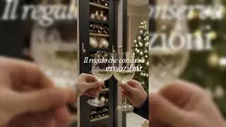 PROMO NATALE DATRON: &Egrave; IL MOMENTO DI BRINDARE!