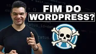 The End of WordPress? Clone Pages and Create Complete Websites with 1 Command Prompt.