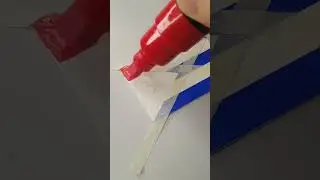 cuba flags 🇨🇺 #countryflag #satisfying #art #flag #painting #shots