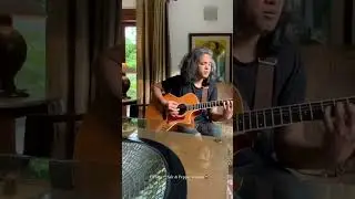 Ek Din - Raman Negi (Acoustic Version) #ramannegi #thelocaltrain #Shakshiyat #Ekdin