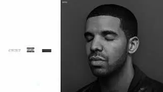 Drake Type Beat - 