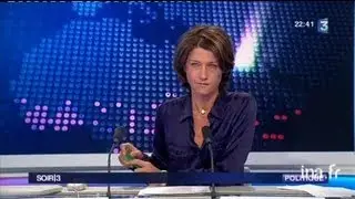 Affaire Bettencourt / Eric Woerth et la l&eacute;gion d'honneur de Patrice de Maistre