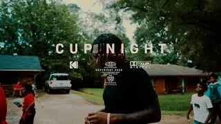 YAP Films | Cup Night (Music Video) Sony a6400