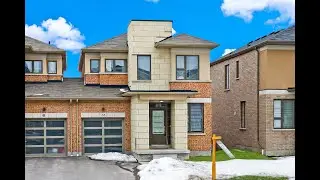 63 Barrister Avenue Whitby-By-sjvirtualtours.ca