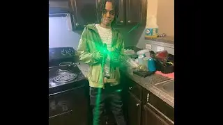 [FREE] Jerk Drill + Kyle Richh + Sample Type Beat 