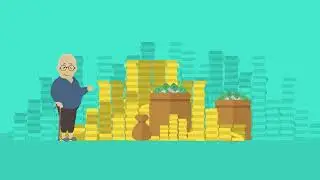 What Is A Return Of Premium Life Insurance Policy?