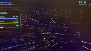 PROJECT PROXIMA: 4.2 Light Years in 26 Seconds | The Quantum-Phase Revolution