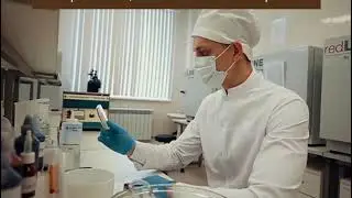 Agricultural universities for applicants from Moscow region The best videos of the project StGAU PR