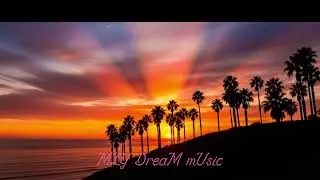Go to see sun set #music #fyp #love #foryou