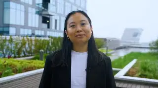 Hva kan jeg bli: Bachelor i økonomi og administrasjon