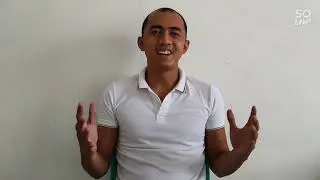 Online Talpakan Tips para Magtamasa