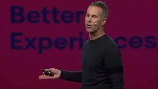 Our Responsibility to You with Scott Cutler