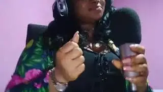 Etsako daughter