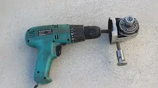 Top 3 Amazing Tools! DIY Ideas