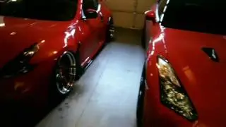 Wekfest Seattle 2017