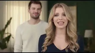 Why Men Pull Away After First Date The Secret They NEVER Share