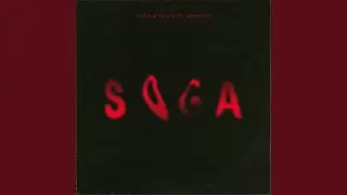 Soga