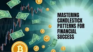 MASTER THE CANDLESTICK PATTERNS FOR FINANCIAL SUCCESS #DOUBLE CANDLESTICK PATTERN  #sharemarket