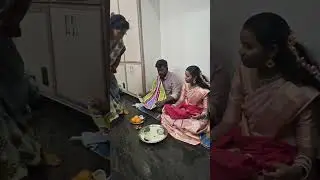 Vadibiyyam 20-02-2025