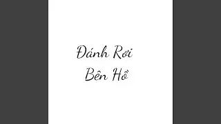 Mùa Hoa Tuyết