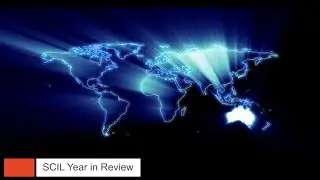 SCIL Year in Review Panel: Russia's aggression in Ukraine (17 February 2023)