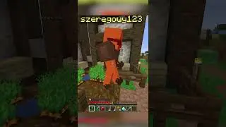 FIRST WIN IN LUCKY BLOCK ISLANDS