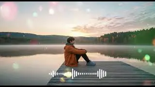 EchoTone Studio | Learning to Be Strong | Lyric Video