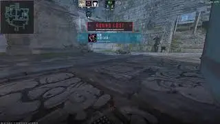 FUNNY MAPS