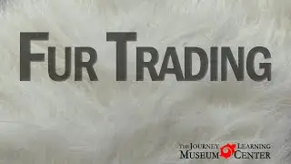 Fur Trading