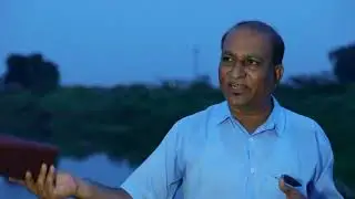 Naammatra - Ep 8 - Marathi Tv Serial - Zee5 Marathi Classics
