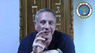 &iquest;Conformarse con Benei Noaj cuando se quiere ser Jud&iacute;o?