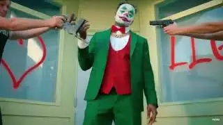 REGS & EVENT🤡 THIS BT-UNDYING￼😱🤪🤐