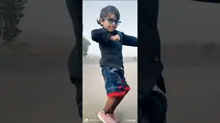 patiala peg laga ke kehnda hai#shorts