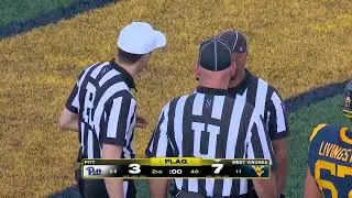 2025 CFO NCAA Training Video 4