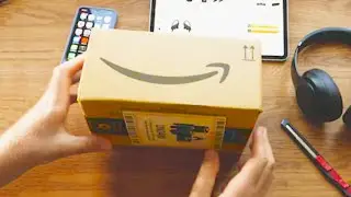 Funniest IPad Unboxing Fails and Hilarious Moments