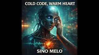 Cold Code, Warm Heart (Official Audio)