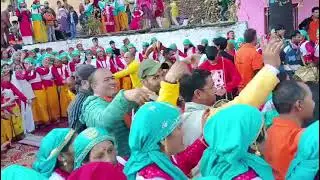 💖💖 ध्यानी मिलन सम्मान समारोह 🏡🏡 ग्राम सभा किसाला 🏡🏡जय श्री जाखसोमेश्वर महाराज जी 🔱🔱🙇🙇