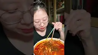At minus 20 degrees Celsius one should eat warm and spicy porridge#Spicy paste#The best wa