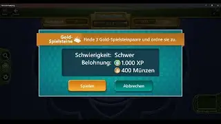 Microsoft Mahjong, Golden Tiles Hard, January 30, 2026, Daily Challenges