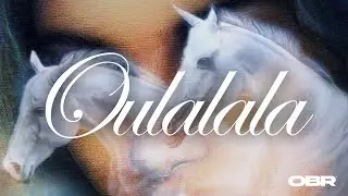 Saske, Kareem Kalokoh - OULALALA (prod. by Nerso Beats) (Official Audio)