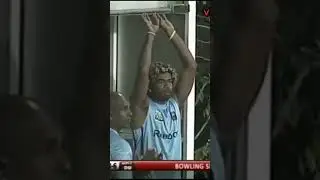 sri lanka vs Australia cricket match