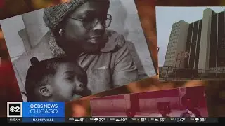 CBS 2 Investigators reveal survey responses of troubling trend about Black women and crime