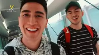VERRELL BRAMASTA ATTA   RIZKY MENCARI JODOH    SIAPA YG DA720P HD