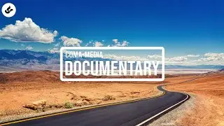Coma-Media - Documentary [No Copyright Background Music] | City of Musical Life