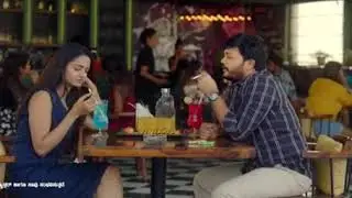 Geetha Kannada movie  scenes