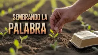 &iquest;Qu&eacute; Te Detiene de Ser Hacedor en Tu Iglesia?