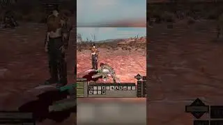 MEDIC!! | Tips