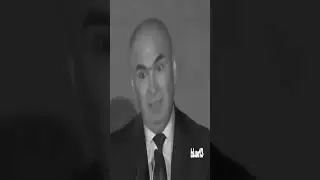 N-am! N-am! ... Ilie Moromete vs Ilie Bolojan in Morometii 2025