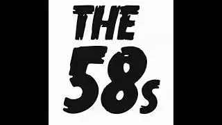 The Mon Valley Miracle Intro (The 58's)