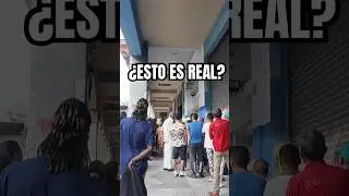 🚨COLAS PARA COMPRA DE L&Iacute;NEAS TELEF&Oacute;NICAS EN CUBA🇨🇺😱Esto EST&Aacute; PASANDO EN LA HABANA Diciembre 2025